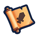 Weapon Scroll