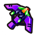 S1 Crossbow