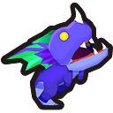 Dragony