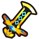 Divine Axiom