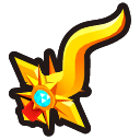 Sun Sword