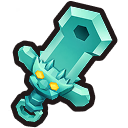 S1 Sword
