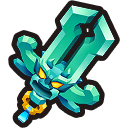 S1 Sword