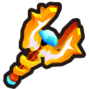Oracles Rift