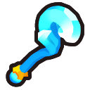 Sun Staff