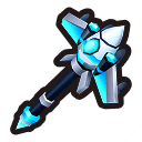 S1 Wand